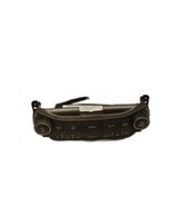 PATHFINDR 2006 Air Tube/Resonator 1350393 - $1,984.47 MXN