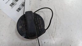 Subaru Impreza Gas Tank Fuel Cap 2017 2018 2019 2020 2021 2022 - $416.09 MXN