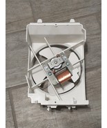 Midea Fan Assembly P/N MDT-08A - $19.79