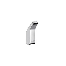 Keuco 12715010000 Towel Hook - Chrome  - £45.48 GBP