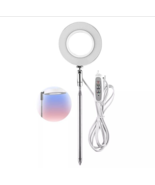 Full-bright for Plant Growth Plants Telescopic Grow Lights Full Spectrum... - €6,74 EUR