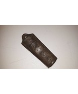 Antique Zester - $9.00
