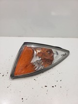 Driver Corner/Park Light Park Lamp-turn Signal Fits 00-02 CAVALIER 736499 - £59.31 GBP