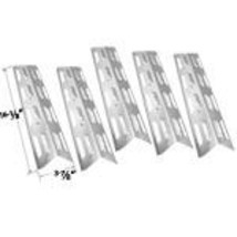 Uniflame GBC873W, SLG2007D, B10LG25, 843019 U, 2518SL, 64876 (5-PK) Heat Shield - $59.91