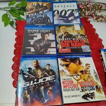 Item image 5
