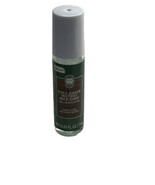 post shave nick cream for men roll on .25 FL oz - $295.71 MXN