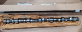 Genuine Cummins Camshaft 3966430  QSC/ISC 8.3C 6CT Engine Made in USA - $595.00