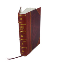 A commentary on the Greek text of the Epistle of Paul to the Gal [Leather Bound] - £74.31 GBP