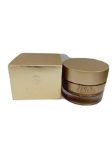 Tous Touch Iridescent Moisturizing Body Cream 6.8 Oz NIB Discontinued Rare - £42.98 GBP