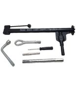  S430      2004 Tools 547659Tested  - $70.52 CAD