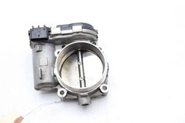 11-20 DODGE GRAND CARAVAN 3.6L THROTTLE BODY Q9575 image 5