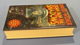 Item image 9