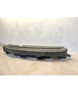 2012-2017 Volkswagen Tiguan Front Bumper Impact Foam 5N0807248F OEM - £48.68 GBP