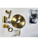 Kohler TS14423-4-2MB Purist Rite-Temp Valve Trim - Vibrant Brushed Moder... - $391.02 CAD