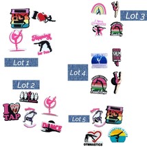Item image 1