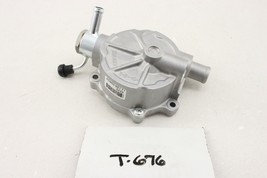 New OEM Alternator Vacuum Pump L200 L300 Sportero Montero Shogun Delica ... - $103.95