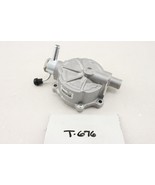 New OEM Alternator Vacuum Pump L200 L300 Sportero Montero Shogun Delica ... - $103.95