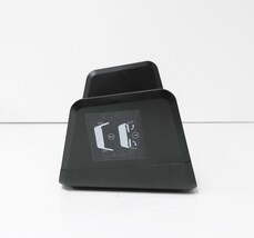 Netgear Nighthawk RAXE300 Tri-Band WiFi 6E Router image 3