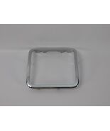 ✅ 2005 - 2010 Jeep Commander Grand Cherokee Center Console Shift Trim Ri... - $580.30 MXN