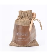Mini Honey Gift Set by Pure Southern Honey - $16.72 CAD