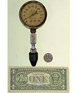 Schauer Compression Tester - $147.64 MXN