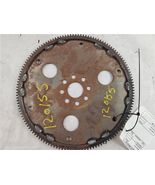 Flywheel/Flex Plate Automatic Transmission Fits 04-06 EPICA 3806430Must ... - $34.94