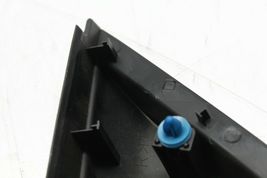 2004-2008 MAZDA RX8 RX-8 FRONT RIGHT PASSENGER BOSE TWEETER SPEAKER P9440 image 10