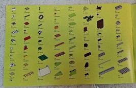 Item image 14