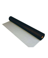 PHIFER INC 3003382 48X100 CH FB Pool Screen, 48&quot; x 100&#39;, Charcoal - €107,18 EUR