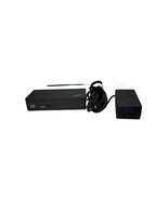 Lenovo ThinkPad 40A7 USB 3.0 Pro Dock 40A70045US DK1522 Docking Station - $8.60
