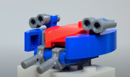 Item image 3