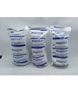 3 Count Brita Replacement  Standard Water Filter 1 Sealed In Package No Box - $12.86