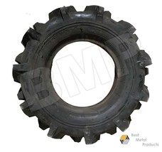 Tractor Tire  5.00-10   2Ply - 1400130 - $73.21
