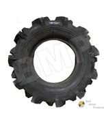 Tractor Tire  5.00-10   2Ply - 1400130 - £57.43 GBP
