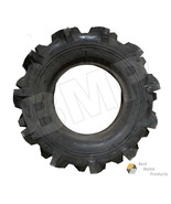 Tractor Tire  5.00-10   2Ply - 1400130 - $73.21