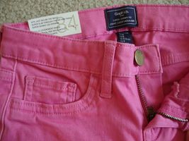 Item image 14