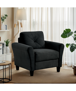 Comfortable Sectional Sofas &amp; Couches: Small Space Living - $204.99