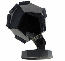 Romantic Astro Planetarium Star Celestial Projector Cosmos Light Night Sky Lamp - £17.17 GBP