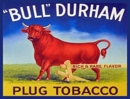 10841.Poster decoration.Home interior.Room Wall design.Red bull Durham l... - $17.10+