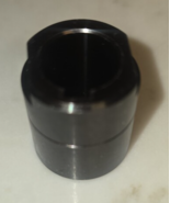 Miki Pulley couplings SFC-05ODA2-T003 - $922.57 MXN