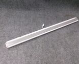 DA97-12684D SAMSUNG REFRIGERATOR DOOR MULLION - GRAY - $60.00
