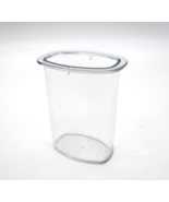 Wolfgang Puck Food Processor Bistro Collection Model BFPR0015 Food Pusher - €7,67 EUR