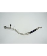 2004-2008 chrysler crossfire 3.2l v6 ac hose line tube charging port A17... - €25,70 EUR