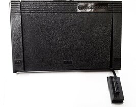 Dictaphone DictaMatic Foot Pedal 177557 - $877.71 MXN