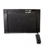 Dictaphone DictaMatic Foot Pedal 177557 - $873.40 MXN