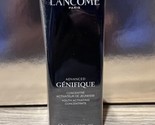 Lancôme Paris Advanced Genifique Youth Activating 20ml 0.67 fl oz New box - $23.99