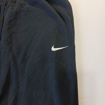 Nike Sportswear Essential Fleece Joggers Blue CJ1790-010 Women's Size Large image 12