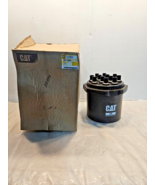 New CAT Ultra High Eff Air Filter 5276894 For Excavator 315GC 312GC 313G... - $1,620.82 MXN