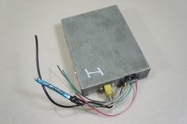 Item image 11