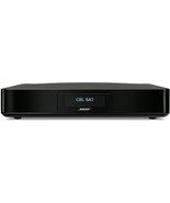BOSE AV 520 Control Console for Cinemate 520 Soundtouch 520 Home Theater... - €339,46 EUR
